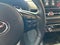 2026 Toyota GR SUPRA 3.0 Premium