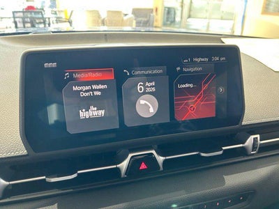 2026 Toyota GR SUPRA 3.0 Premium