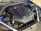 2026 Toyota GR SUPRA 3.0 Premium