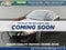 2013 Volvo S60 T5