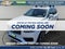 2020 Volvo XC90 T6 Momentum