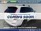 2020 Volvo XC90 T6 Momentum