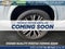 2020 Volvo XC90 T6 Momentum