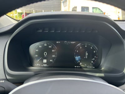 2018 Volvo XC90 T6 Momentum ONE OWNER