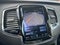 2018 Volvo XC90 T6 Momentum ONE OWNER