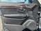 2018 Volvo XC90 T6 Momentum ONE OWNER