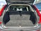 2018 Volvo XC90 T6 Momentum ONE OWNER