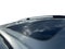 2018 Volvo XC90 T6 Momentum ONE OWNER