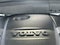 2018 Volvo XC90 T6 Momentum ONE OWNER