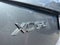 2018 Volvo XC90 T6 Momentum ONE OWNER