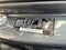 2018 Volvo XC90 T6 Momentum ONE OWNER