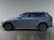 2018 Volvo XC90 T6 Momentum ONE OWNER
