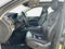 2018 Volvo XC90 T6 Momentum ONE OWNER