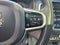 2018 Volvo XC90 T6 Momentum ONE OWNER