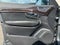 2018 Volvo XC90 T6 Momentum ONE OWNER