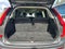 2018 Volvo XC90 T6 Momentum ONE OWNER