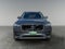 2018 Volvo XC90 T6 Momentum ONE OWNER