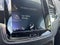 2018 Volvo XC90 T6 Momentum ONE OWNER