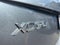 2018 Volvo XC90 T6 Momentum ONE OWNER