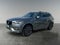 2018 Volvo XC90 T6 Momentum ONE OWNER