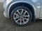 2018 Volvo XC90 T6 Momentum ONE OWNER
