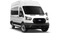 2027 Ford Transit Commercial Passenger Van XL