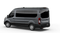 2026 Ford Transit Commercial Passenger Van XL