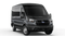2026 Ford Transit Commercial Passenger Van XL