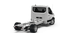 2027 Ford Transit Chassis Chassis Cab