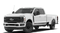 2027 Ford Super Duty F-250® XLT
