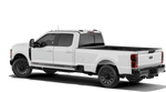 2027 Ford Super Duty F-250® XLT