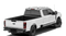 2027 Ford Super Duty F-250® XLT