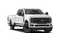 2027 Ford Super Duty F-250® XLT