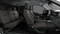 2027 Ford Super Duty F-250® XLT