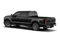 2027 Ford Super Duty F-350® XLT
