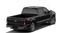 2027 Ford Super Duty F-350® XLT
