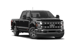 2027 Ford Super Duty F-350® XLT