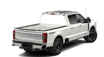 2026 Ford Super Duty F-350® Platinum®