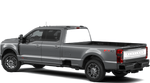 2026 Ford Super Duty F-350® Platinum®