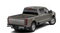 2026 Ford Super Duty F-350® King Ranch®