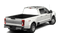 2026 Ford Super Duty F-350® King Ranch®