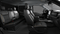 2027 Ford Super Duty F-450® Lariat®
