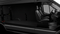2027 Ford Transit Commercial Cargo Van