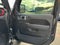 2021 Jeep Wrangler Unlimited Rubicon LIFTED