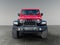 2023 Jeep Wrangler Willys 4xe Lifted w/ Wheel & Tire Package