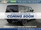 2021 Jeep Wrangler Unlimited Sahara High Altitude 4xe