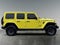 2023 Jeep Wrangler Rubicon 4xe