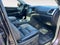 2019 Jeep Grand Cherokee Summit