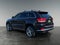 2019 Jeep Grand Cherokee Summit