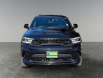 2025 Dodge Durango R/T Premium